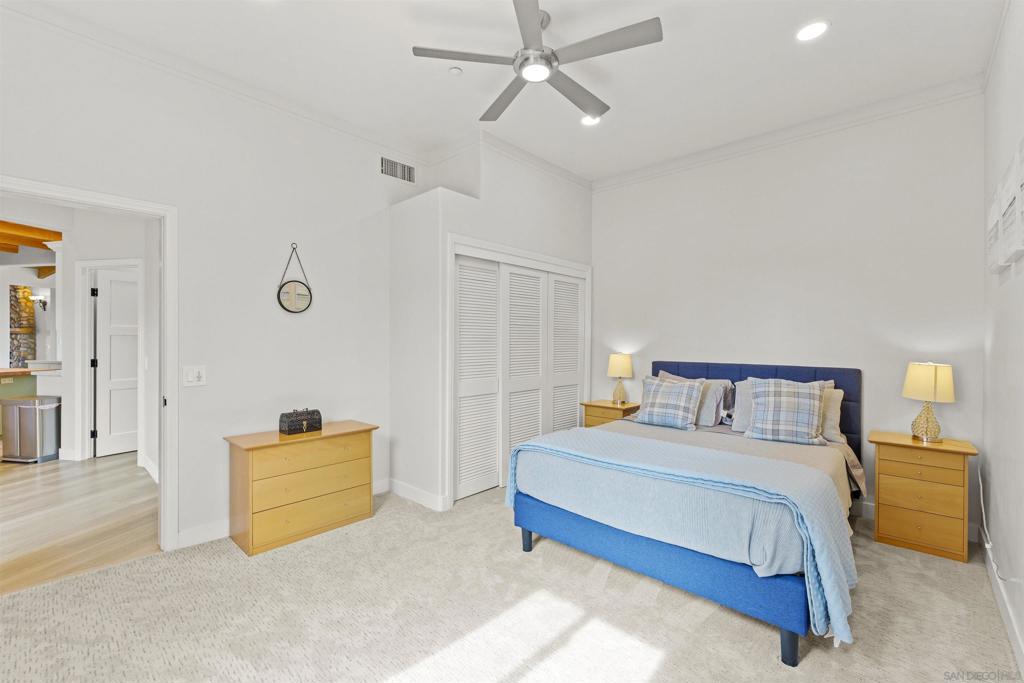 30659 Diaz Property Photo 22