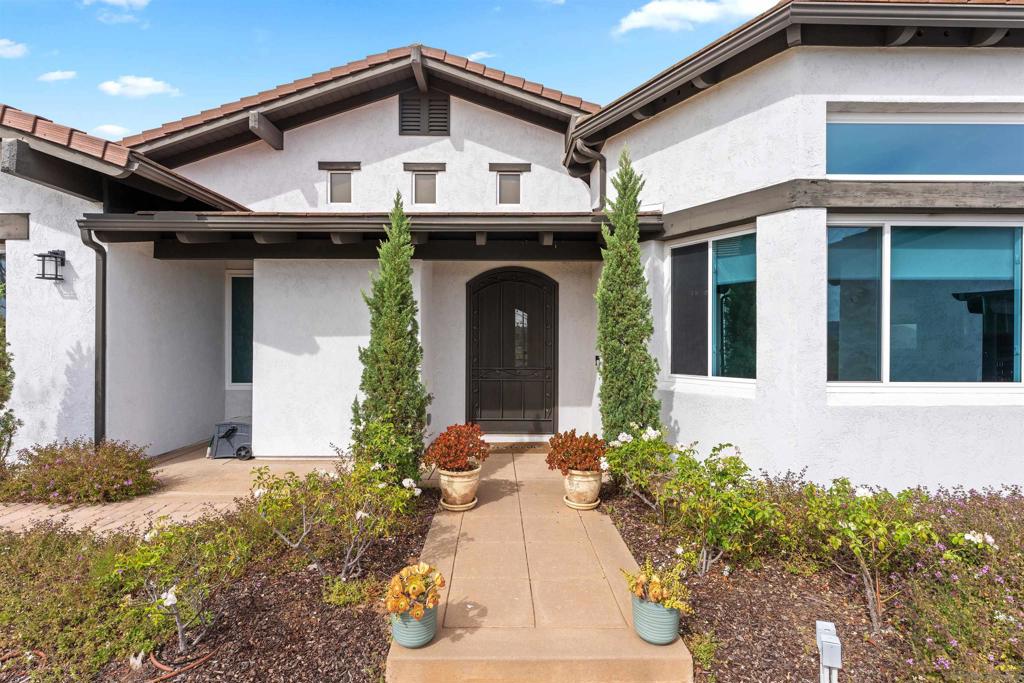 30659 Diaz Property Photo 32
