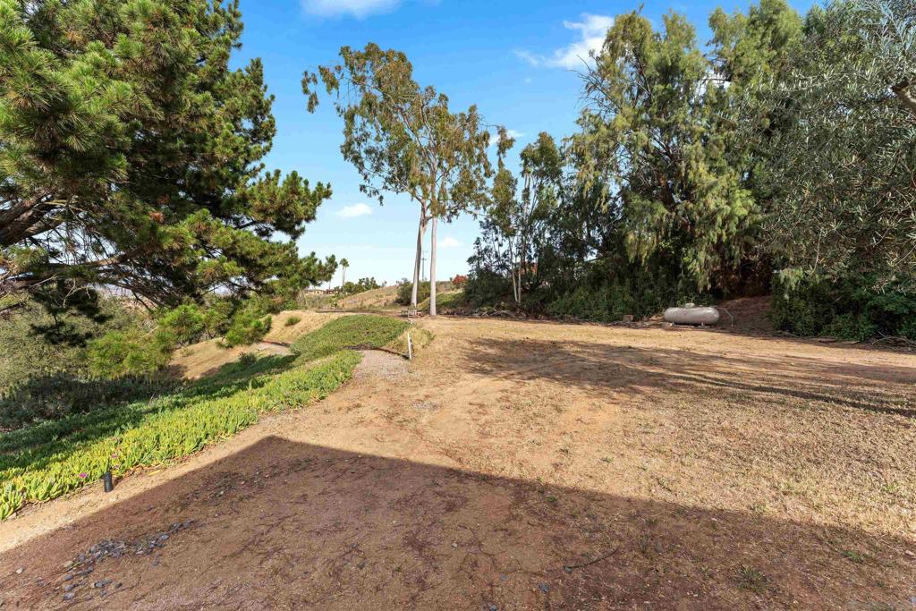 30659 Diaz Property Photo 34