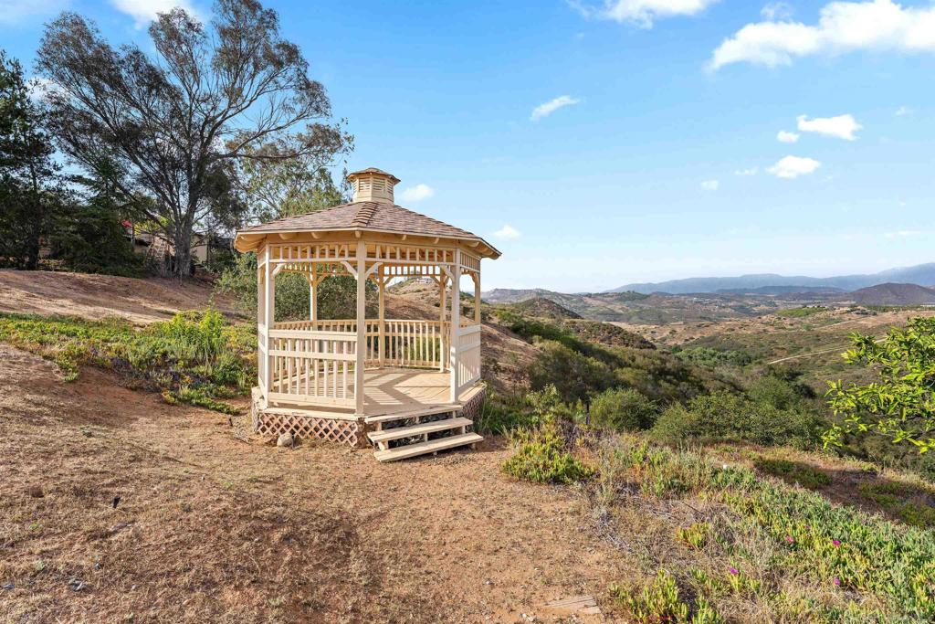 30659 Diaz Property Photo 35