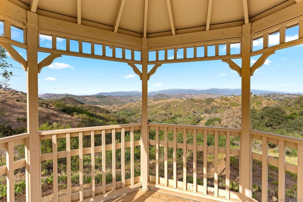 30659 Diaz Property Photo 36