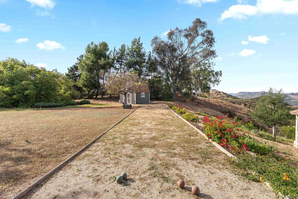 30659 Diaz Property Photo 37