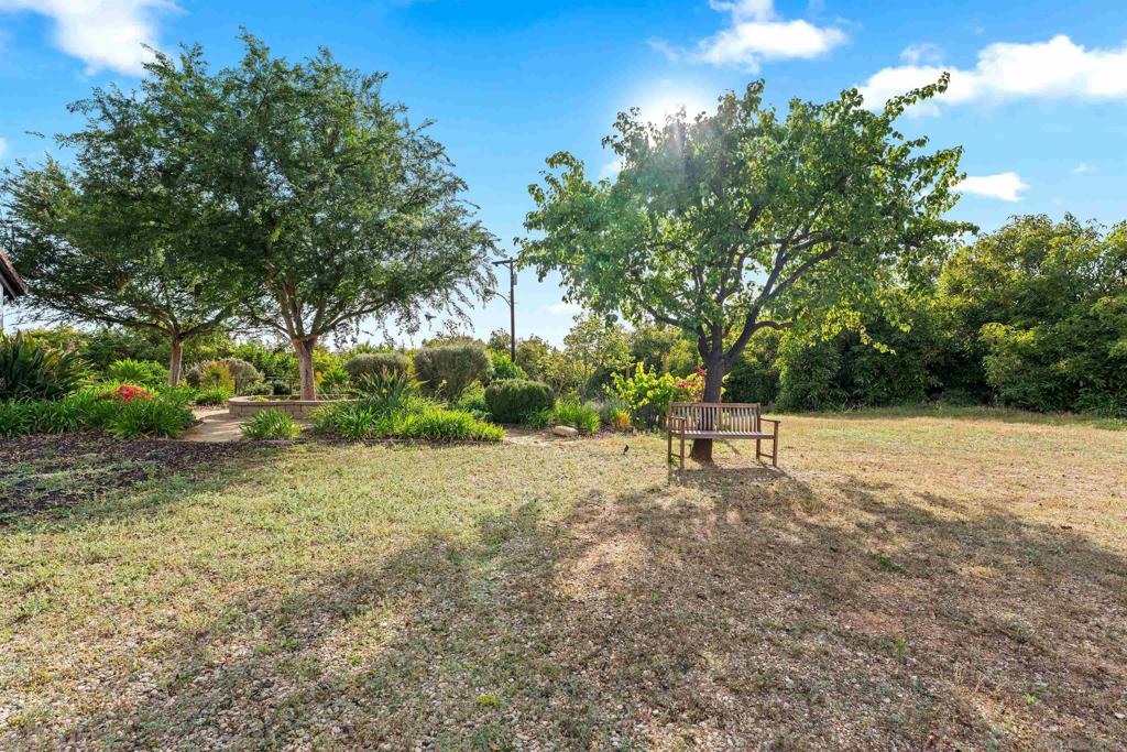 30659 Diaz Property Photo 38