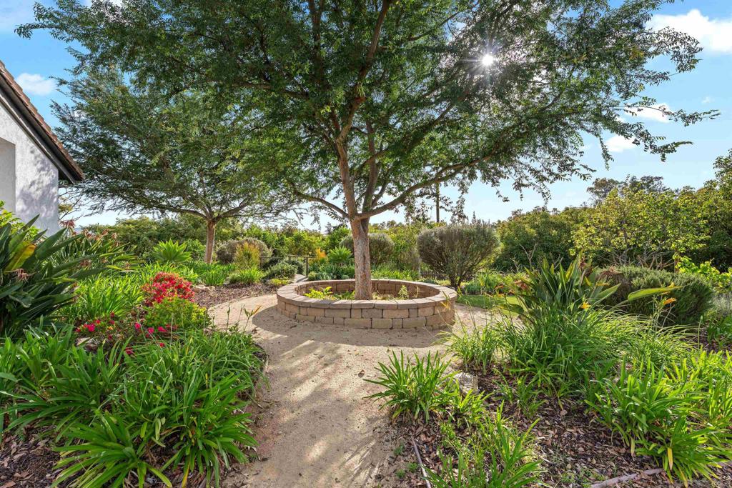30659 Diaz Property Photo 39