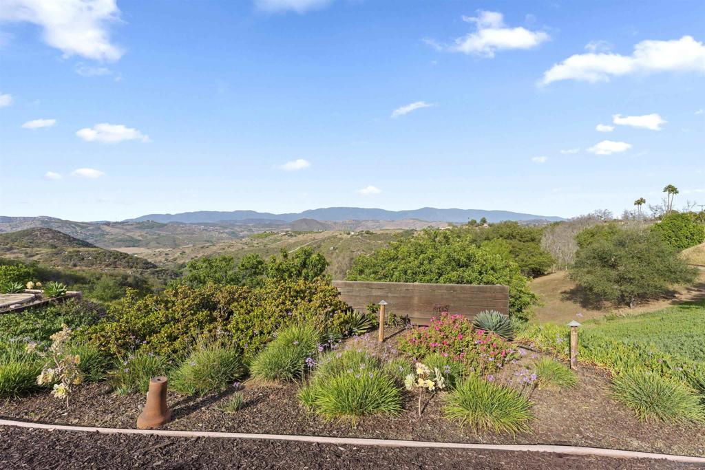 30659 Diaz Property Photo 41