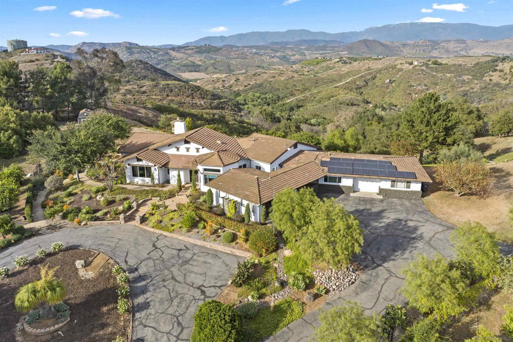 30659 Diaz Property Photo 42