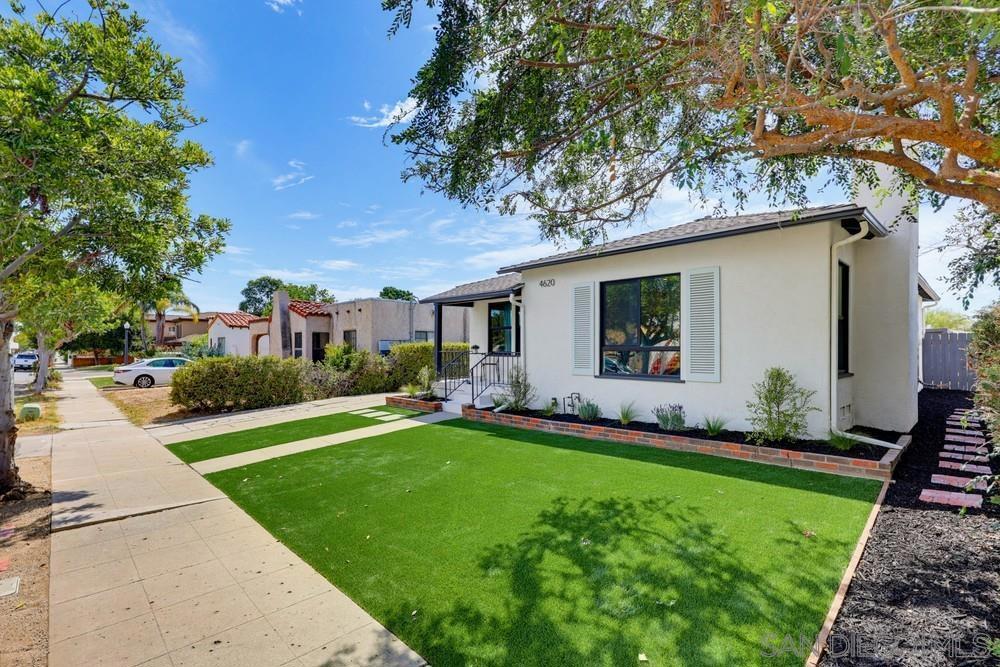 4620 Altadena Ave Property Photo 3