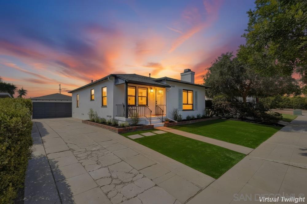4620 Altadena Ave Property Photo 8
