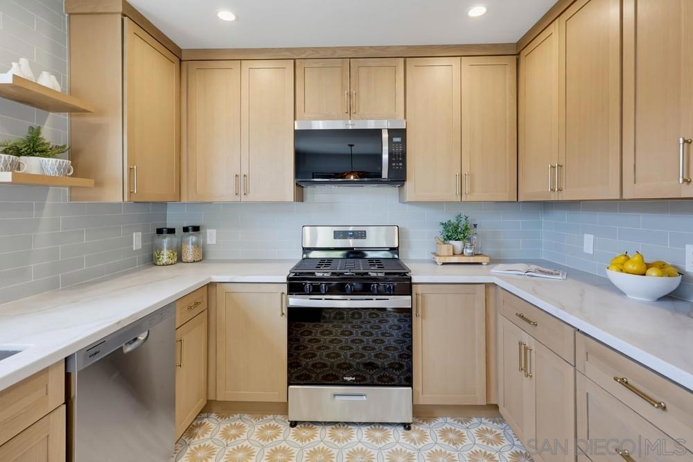 4620 Altadena Ave Property Photo 18