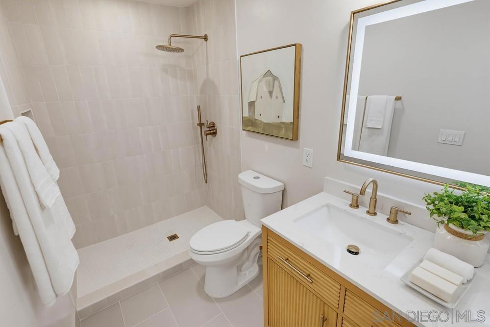 4620 Altadena Ave Property Photo 35