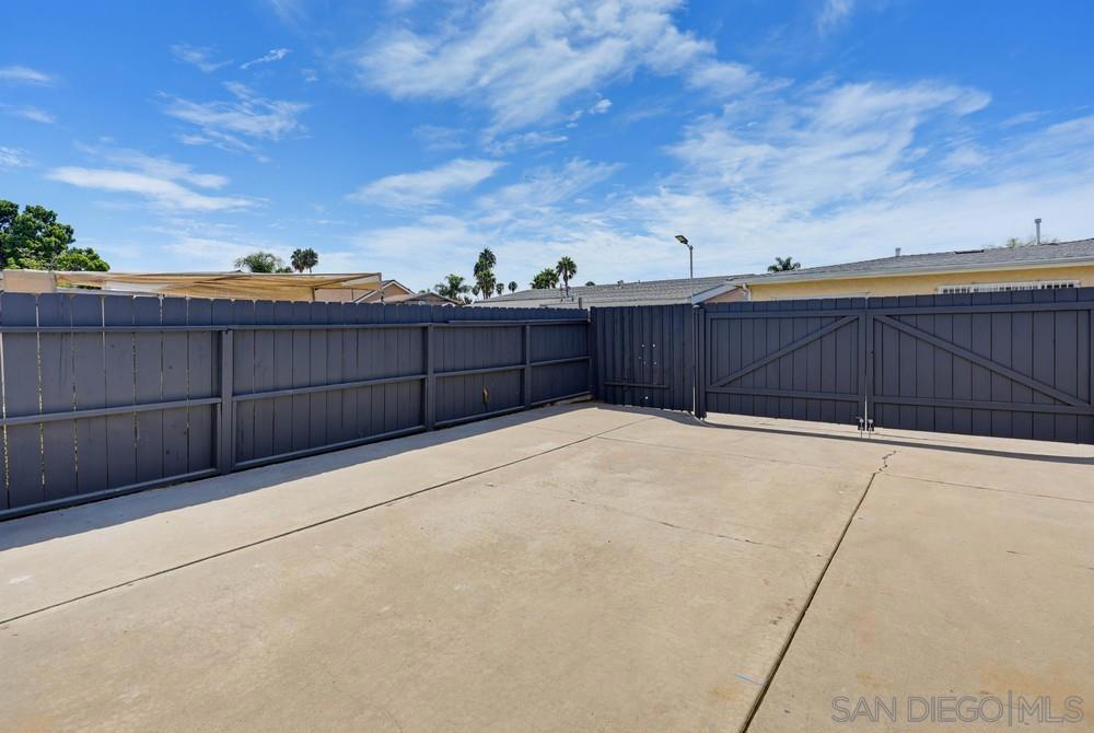 4620 Altadena Ave Property Photo 40
