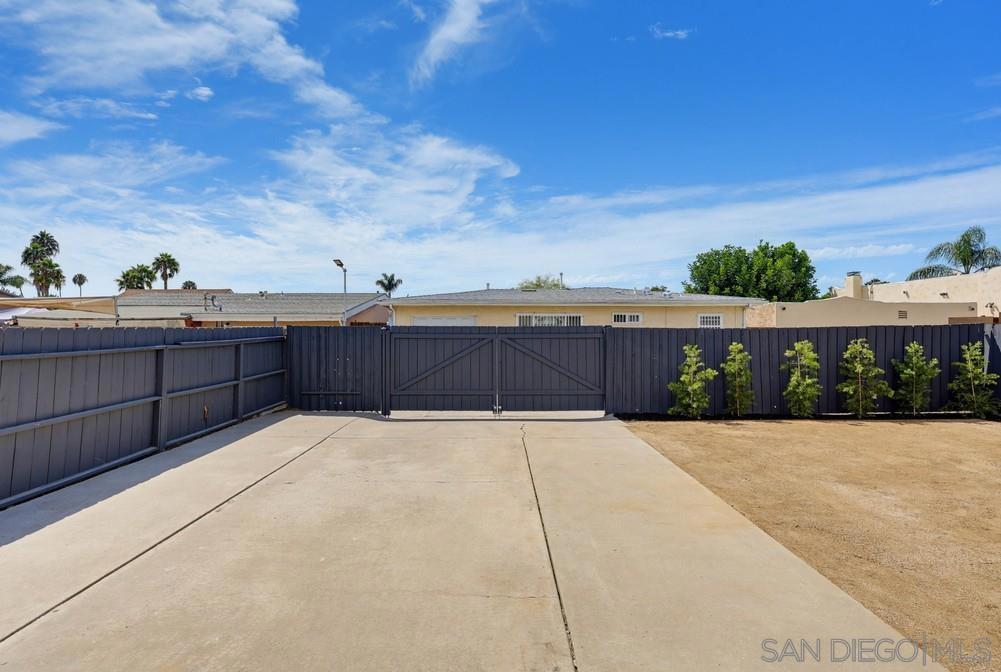 4620 Altadena Ave Property Photo 41
