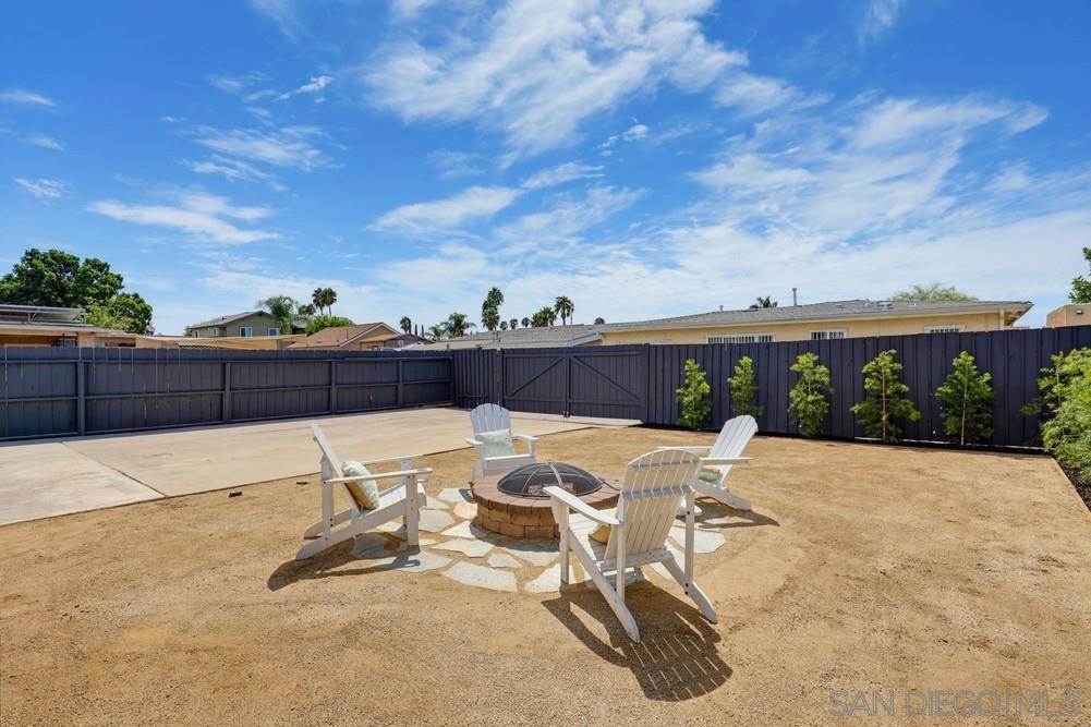4620 Altadena Ave Property Photo 44