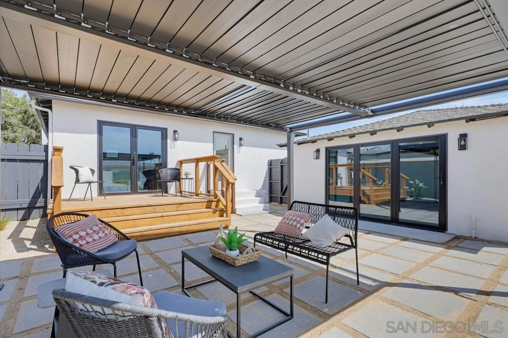 4620 Altadena Ave Property Photo 45