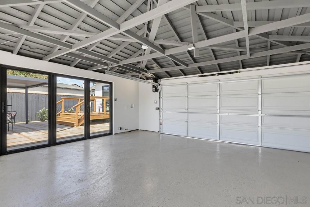 4620 Altadena Ave Property Photo 47
