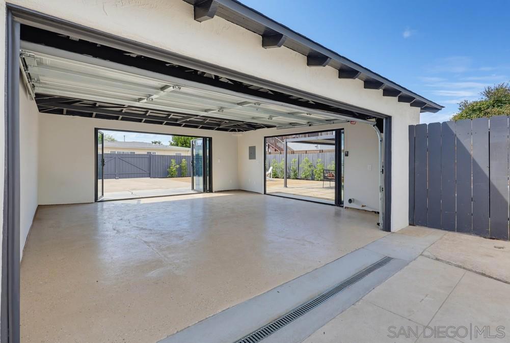 4620 Altadena Ave Property Photo 48