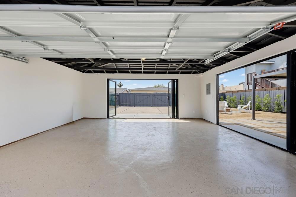 4620 Altadena Ave Property Photo 49
