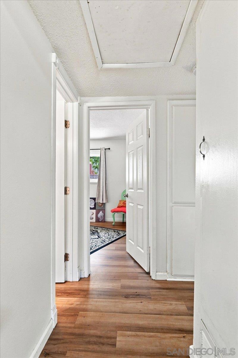 1325 5th St Property Photo 10