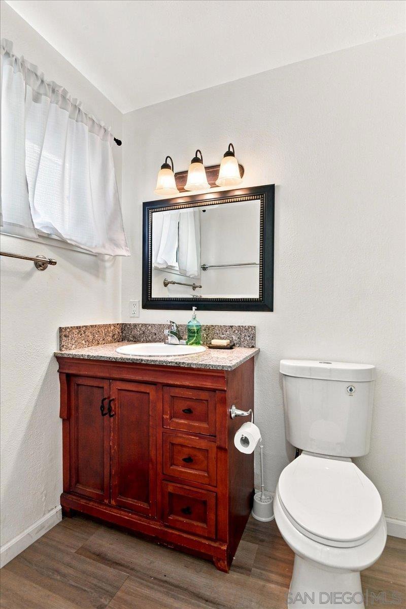 1325 5th St Property Photo 16