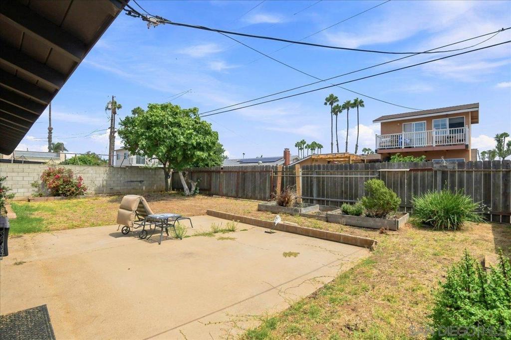 1325 5th St Property Photo 17