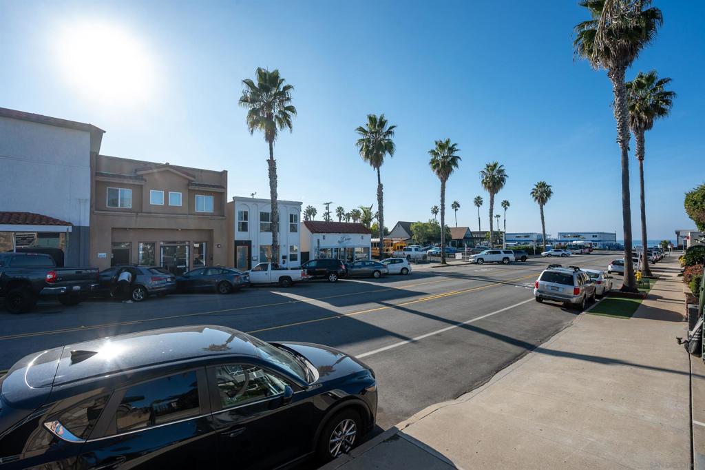 4741 Point Loma Property Photo 1