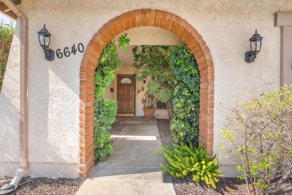 6640 Cabaret Property Photo 4