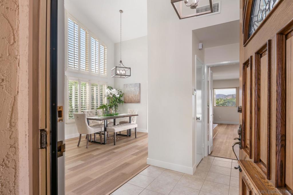 6640 Cabaret Property Photo 6