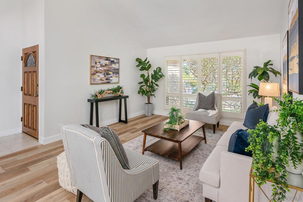 6640 Cabaret Property Photo 7