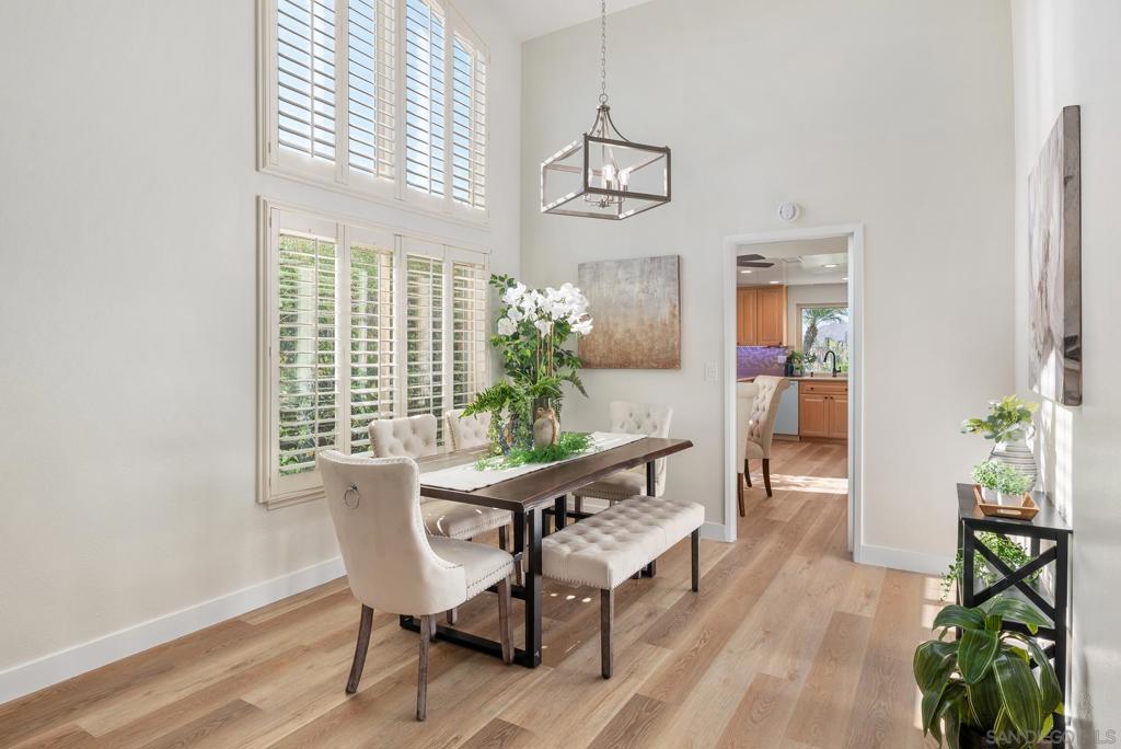 6640 Cabaret Property Photo 10