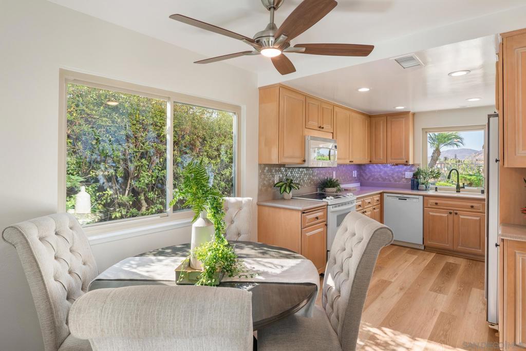 6640 Cabaret Property Photo 11