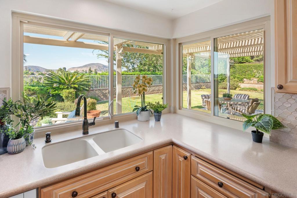 6640 Cabaret Property Photo 15