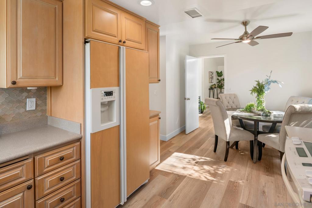 6640 Cabaret Property Photo 16