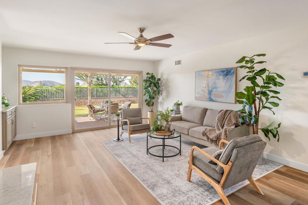 6640 Cabaret Property Photo 18