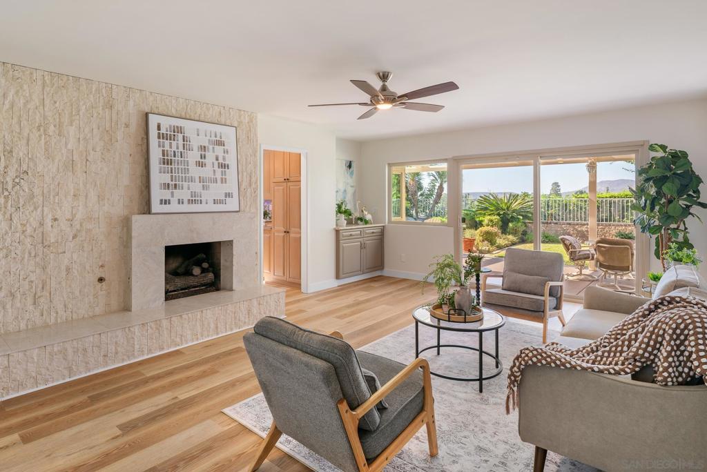 6640 Cabaret Property Photo 19