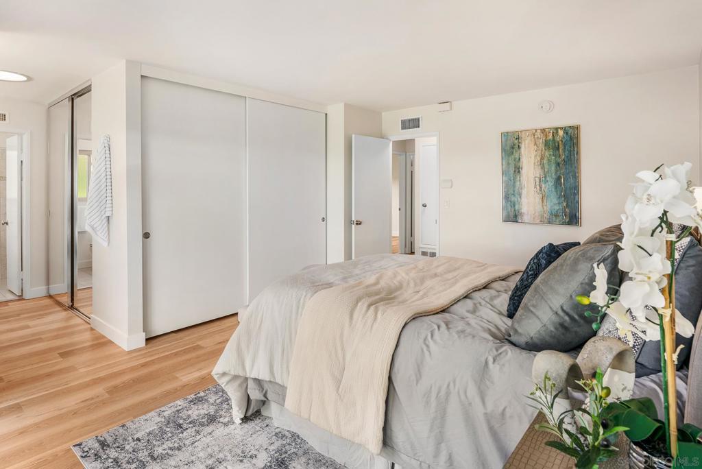 6640 Cabaret Property Photo 24