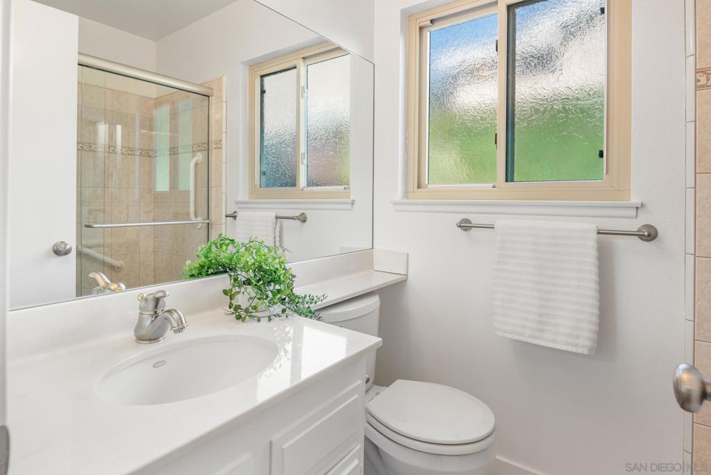 6640 Cabaret Property Photo 26