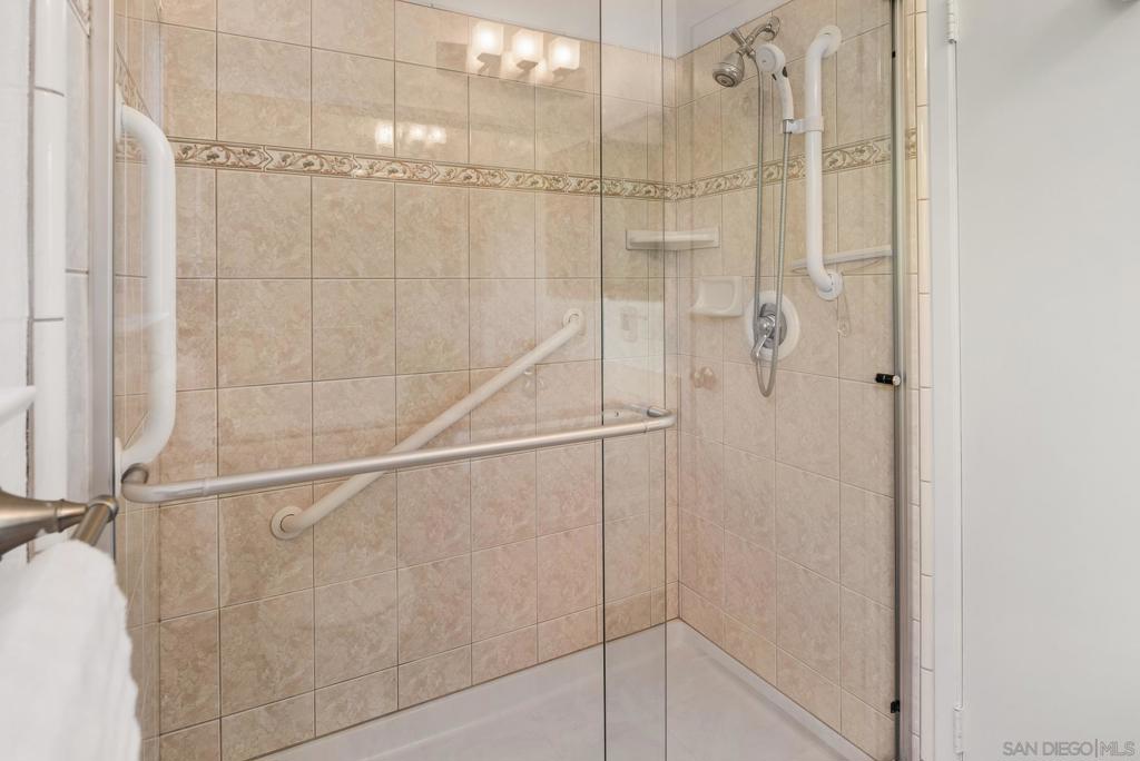 6640 Cabaret Property Photo 27