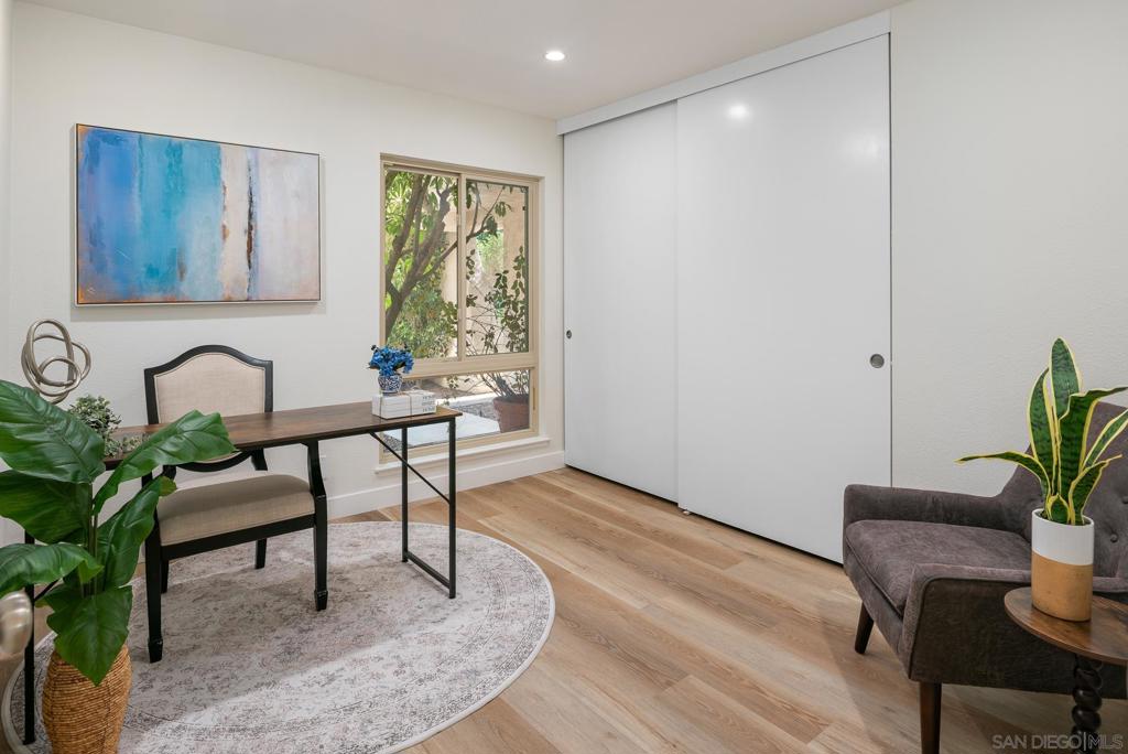 6640 Cabaret Property Photo 28