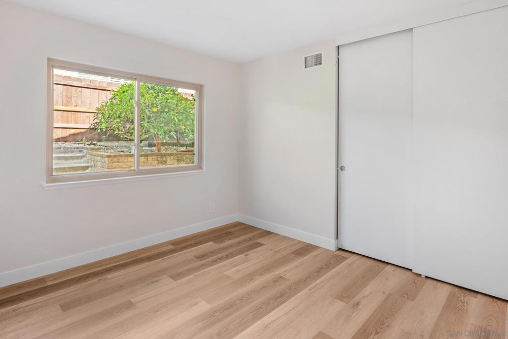 6640 Cabaret Property Photo 29