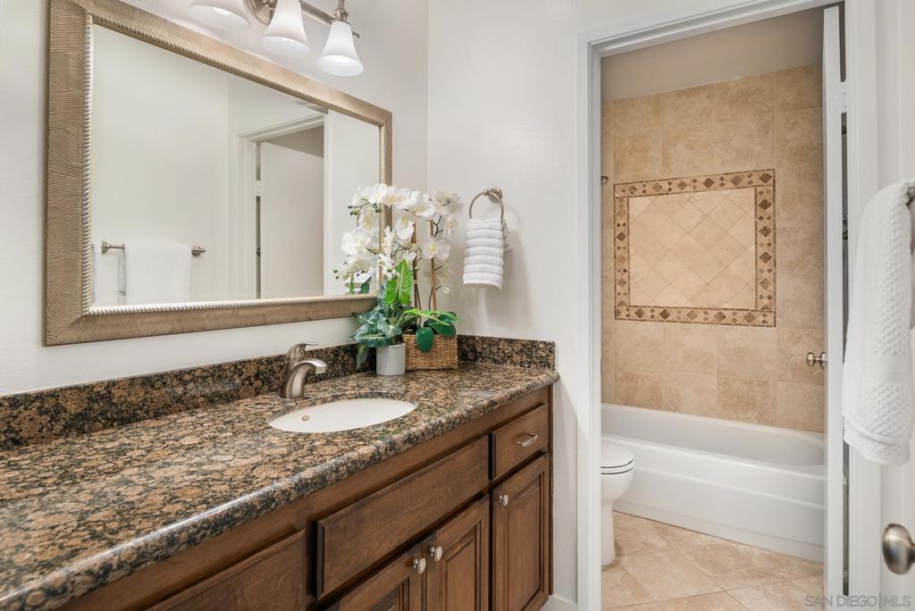 6640 Cabaret Property Photo 30