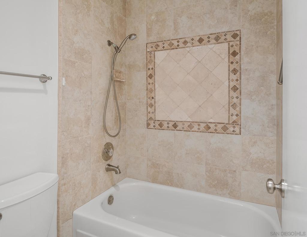 6640 Cabaret Property Photo 31