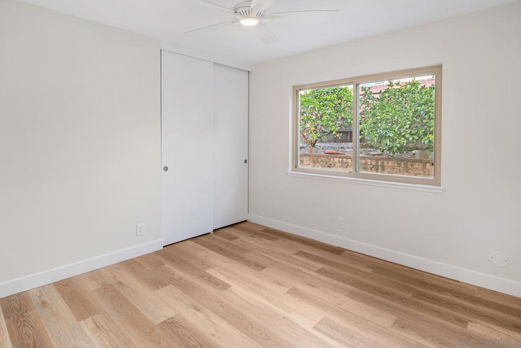 6640 Cabaret Property Photo 32