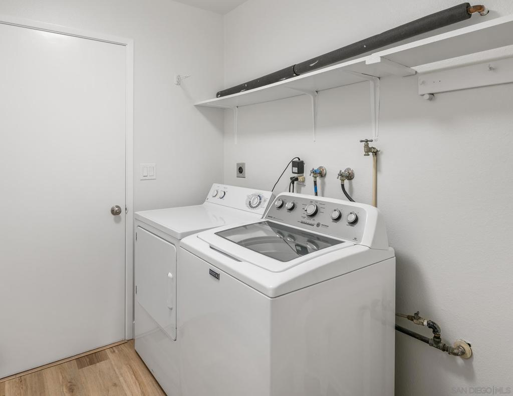 6640 Cabaret Property Photo 33