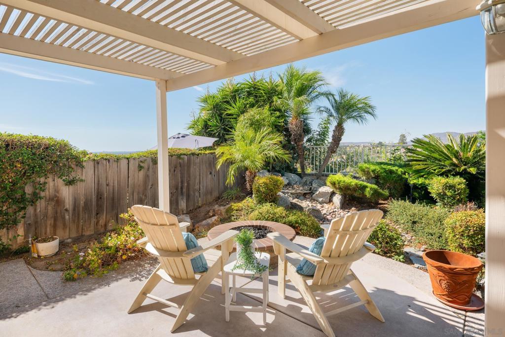 6640 Cabaret Property Photo 34