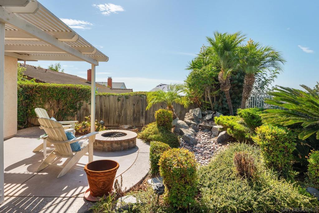 6640 Cabaret Property Photo 35