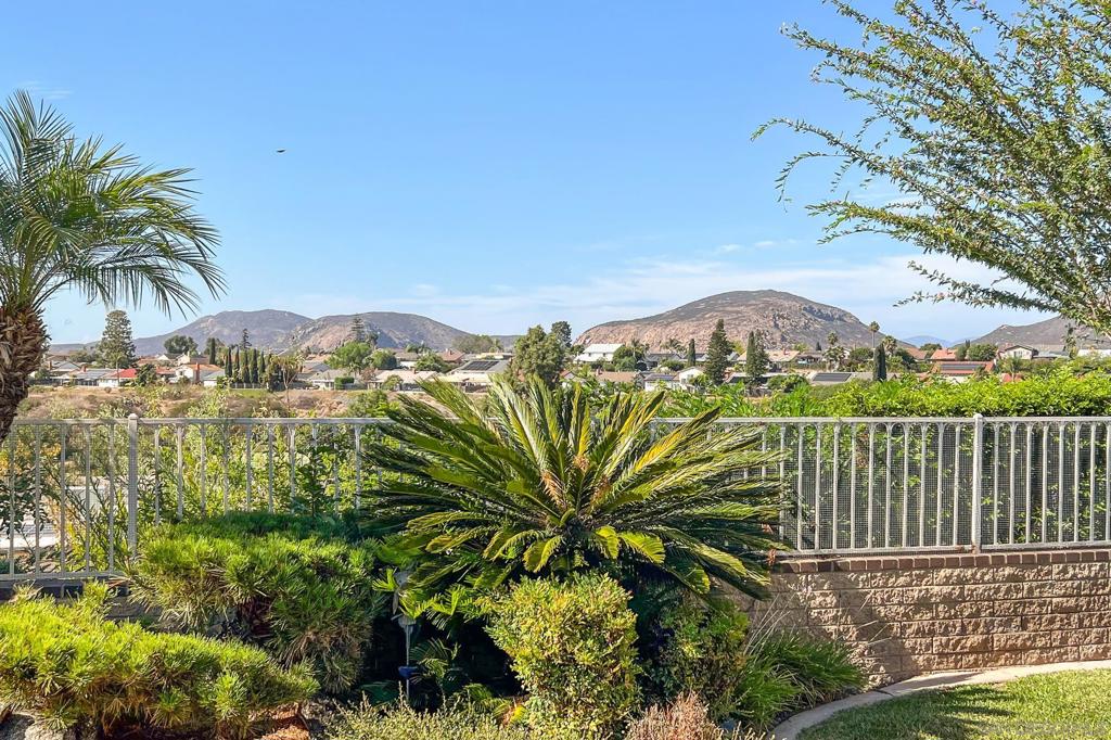 6640 Cabaret Property Photo 37