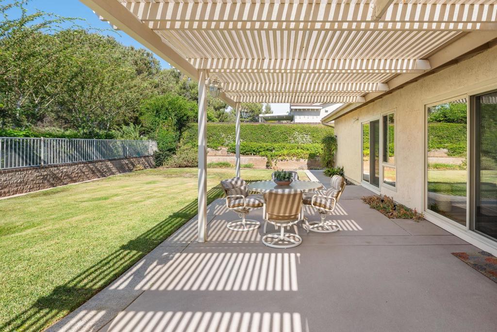 6640 Cabaret Property Photo 38