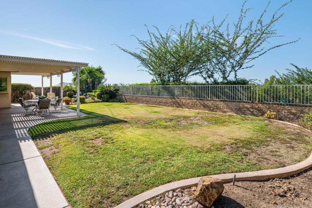 6640 Cabaret Property Photo 39
