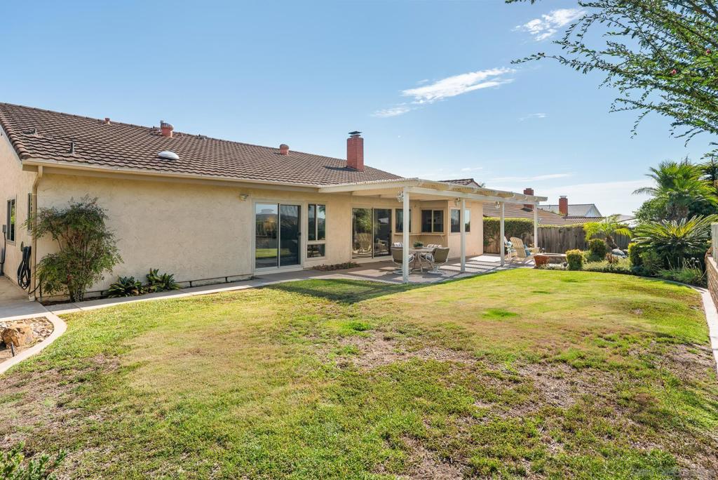 6640 Cabaret Property Photo 40