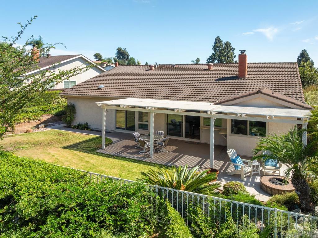 6640 Cabaret Property Photo 42